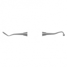 Plastic Filling Instruments